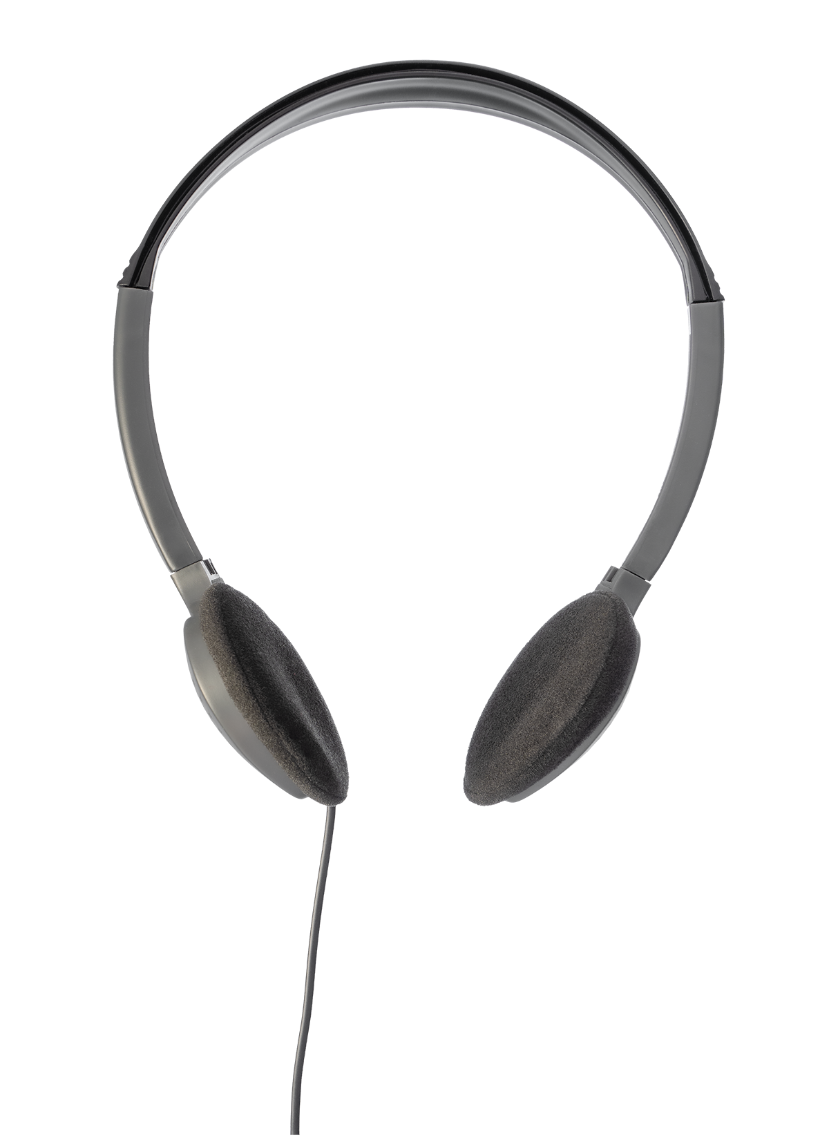 hp-136 hoofdtelefoon